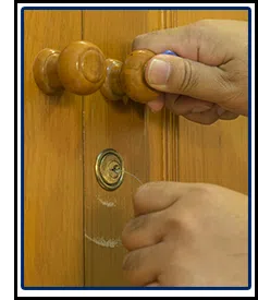 Beachwood Locksmith Service Beachwood, OH 216-654-9374 Beachwood Locksmith Service Beachwood, OH 216-654-9374