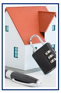 Beachwood Locksmith Service Beachwood, OH 216-654-9374 Beachwood Locksmith Service Beachwood, OH 216-654-9374 - sb-aut-res