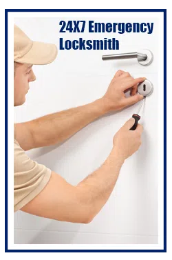 Beachwood Locksmith Service Beachwood, OH 216-654-9374 Beachwood Locksmith Service Beachwood, OH 216-654-9374 - sb-eme-01